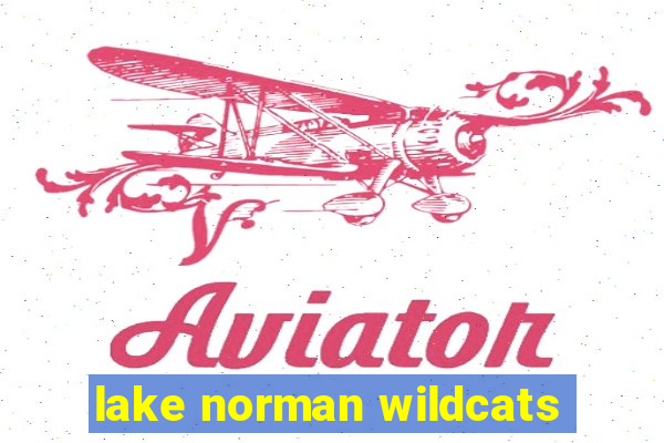 lake norman wildcats