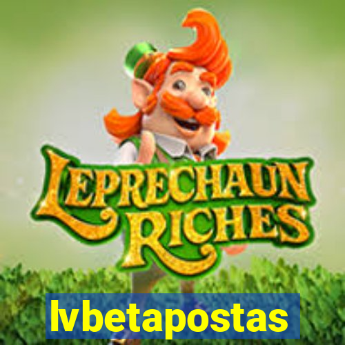 lvbetapostas