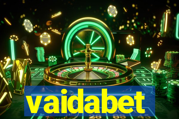 vaidabet