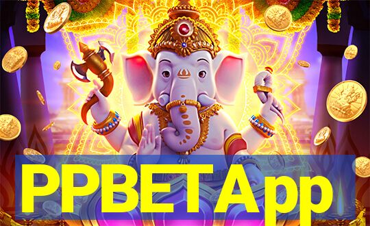 PPBETApp