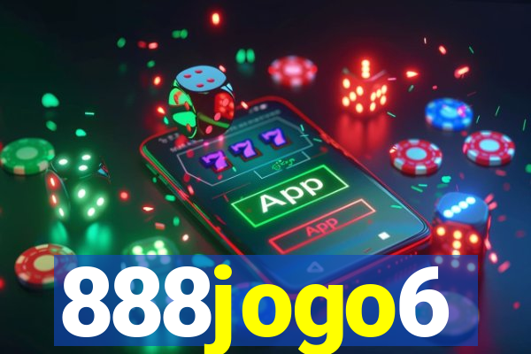 888jogo6