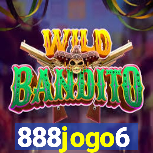 888jogo6