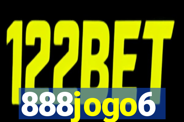 888jogo6