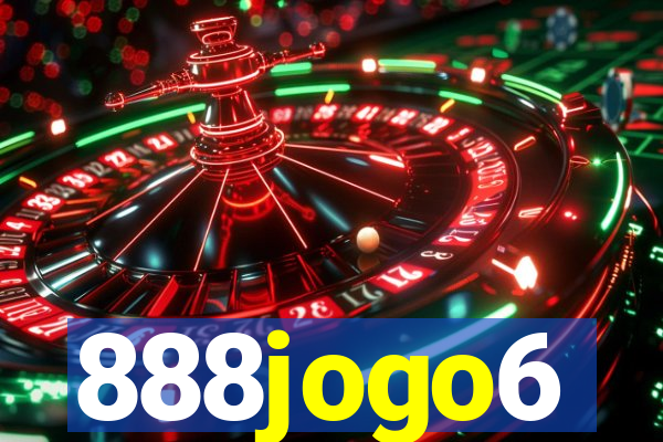 888jogo6