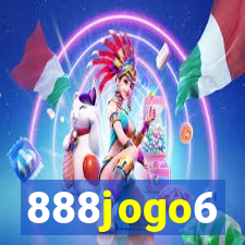 888jogo6