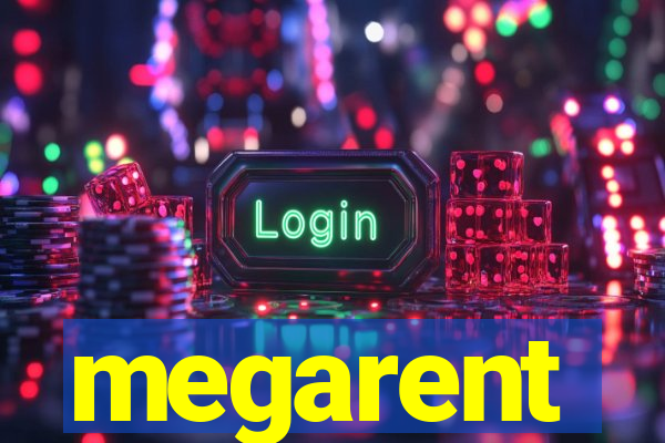 megarent