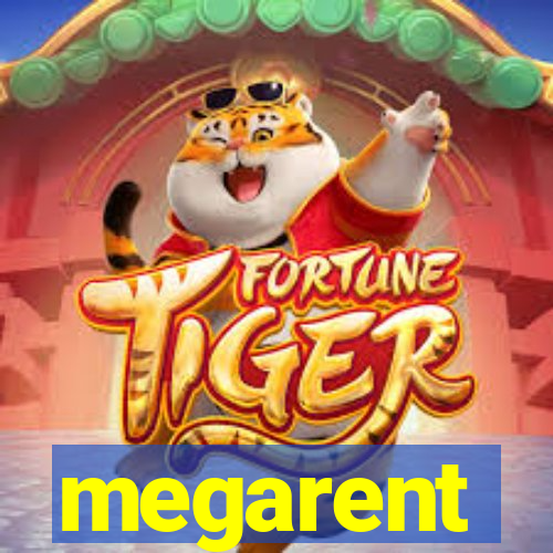 megarent