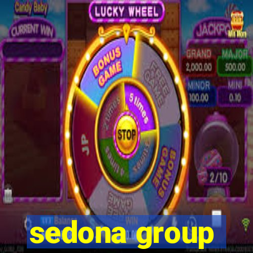 sedona group