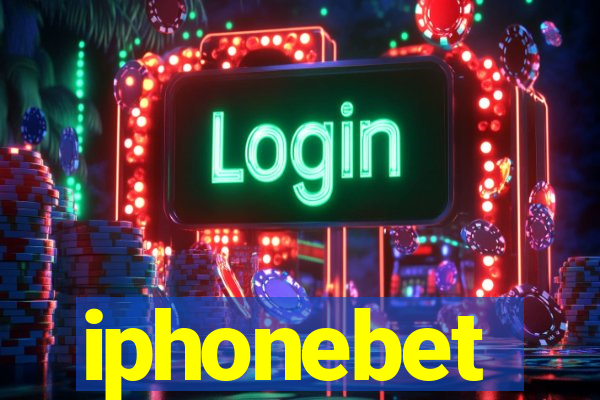 iphonebet