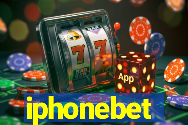 iphonebet