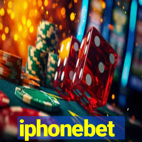 iphonebet