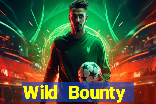 Wild Bounty Showdown pg demo main demo pg soft wild bounty