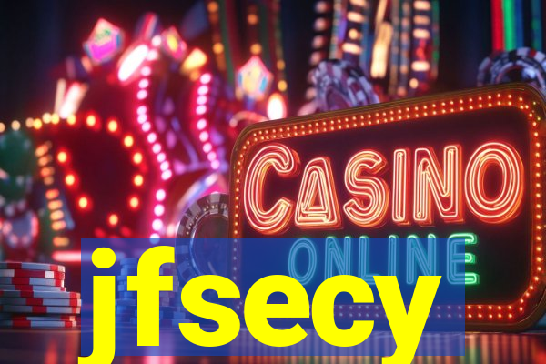 jfsecy