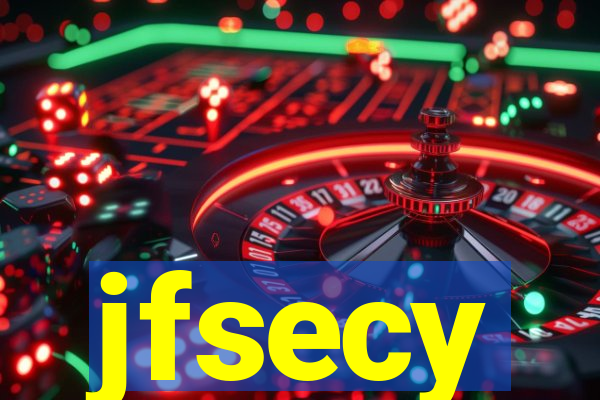 jfsecy