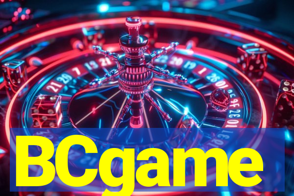 BCgame