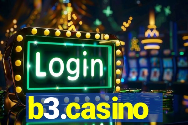 b3.casino