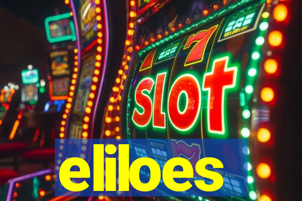 eliloes