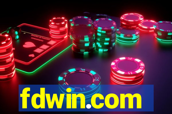 fdwin.com