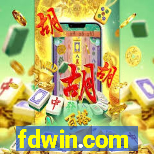 fdwin.com