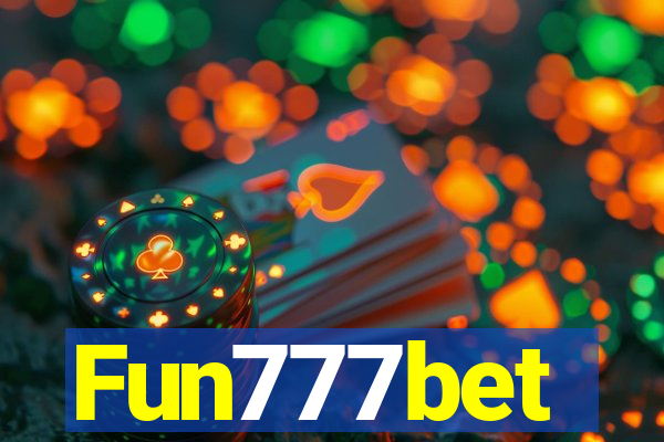 Fun777bet