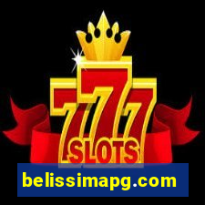 belissimapg.com