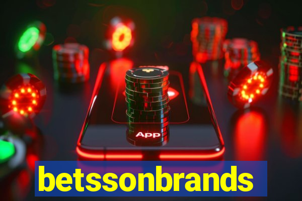 betssonbrands