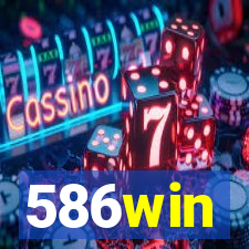 586win