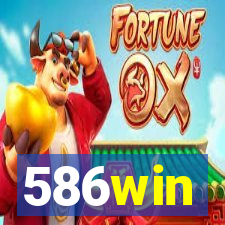 586win