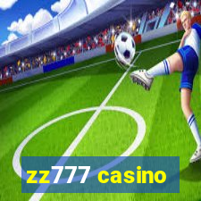 zz777 casino