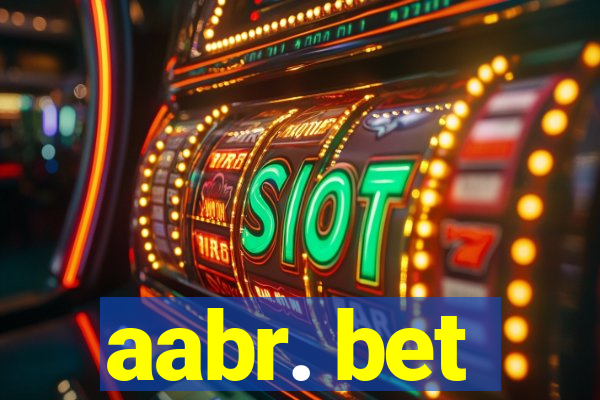 aabr. bet