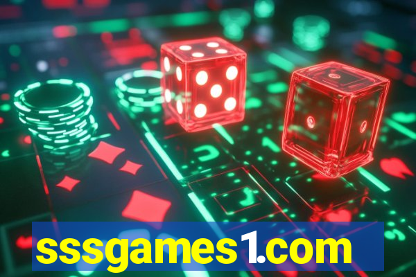 sssgames1.com