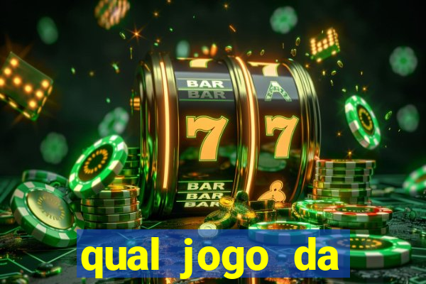 qual jogo da brabet ta pagando hoje