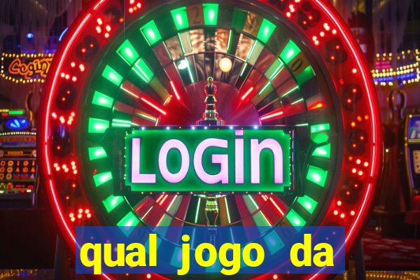 qual jogo da brabet ta pagando hoje