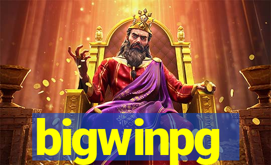 bigwinpg