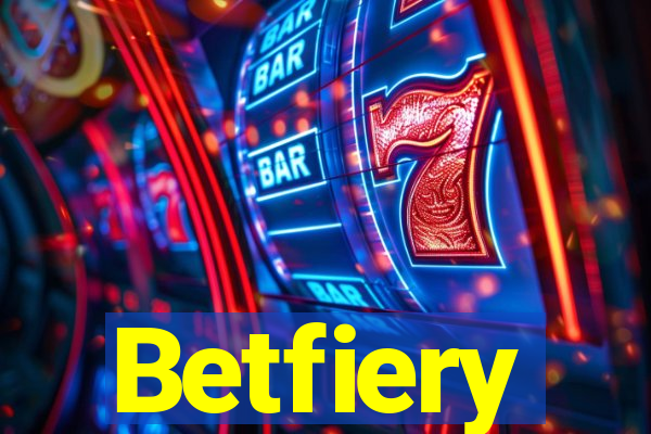 Betfiery