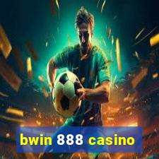 bwin 888 casino