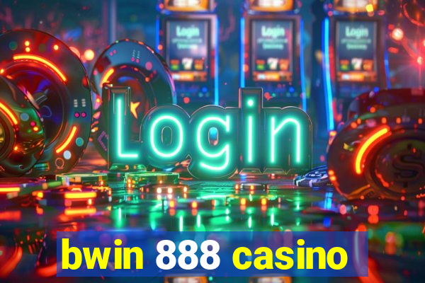 bwin 888 casino