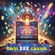 bwin 888 casino