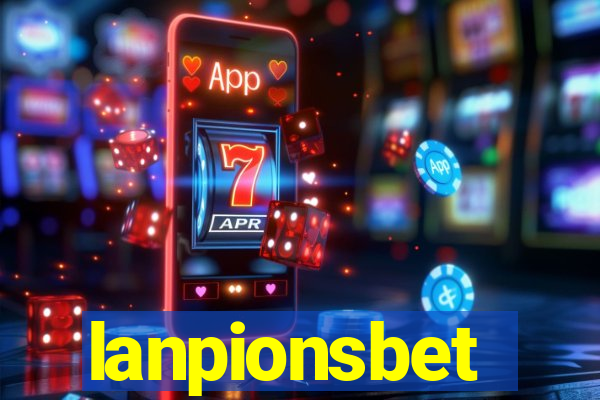 lanpionsbet