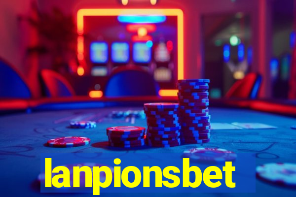 lanpionsbet