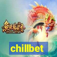 chillbet