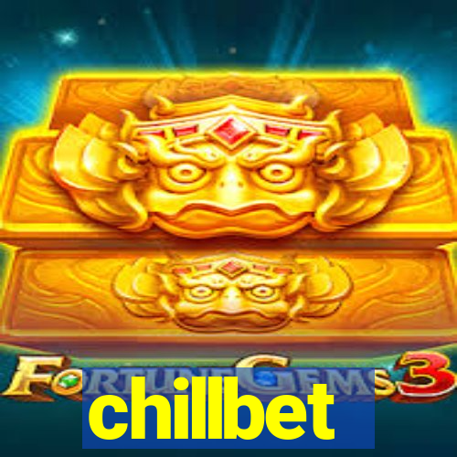 chillbet