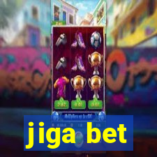 jiga bet