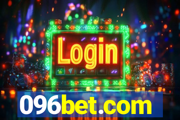 096bet.com