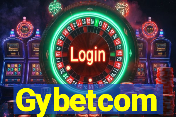 Gybetcom