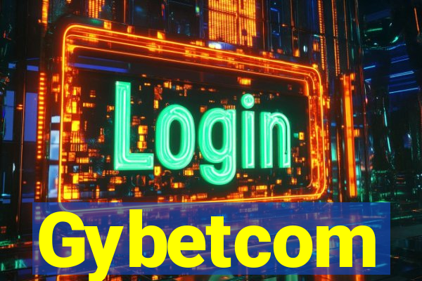 Gybetcom