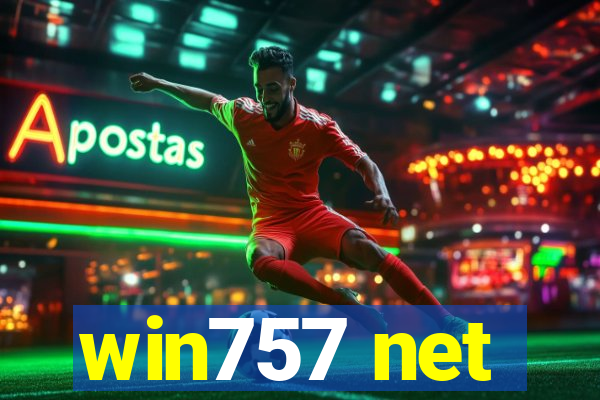 win757 net