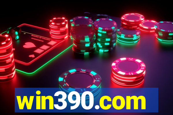 win390.com