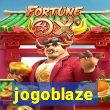 jogoblaze