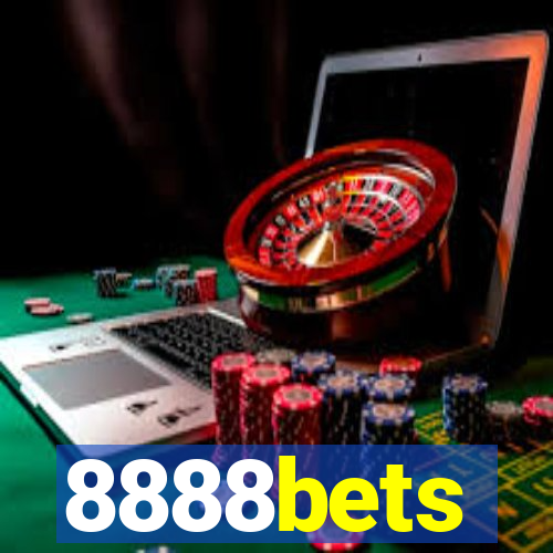 8888bets